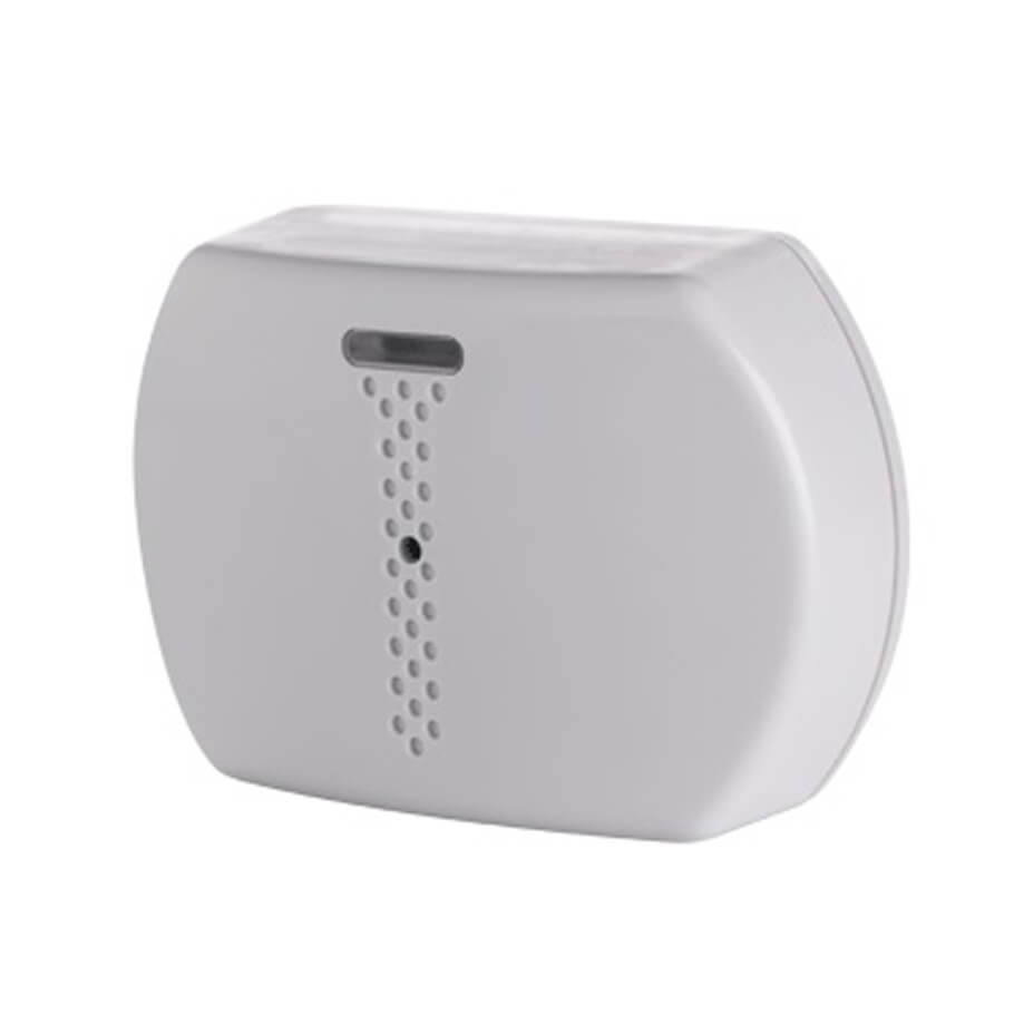 Cảm biến phát hiện kính vỡ không dây VISONIC GB-502 PG2